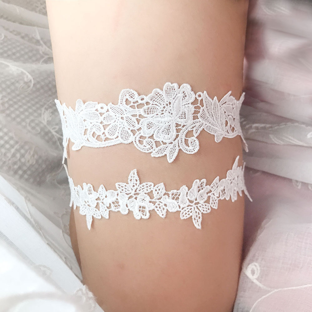 Culottes menstruelles taille h - Period Panty Absorbent avis et prix