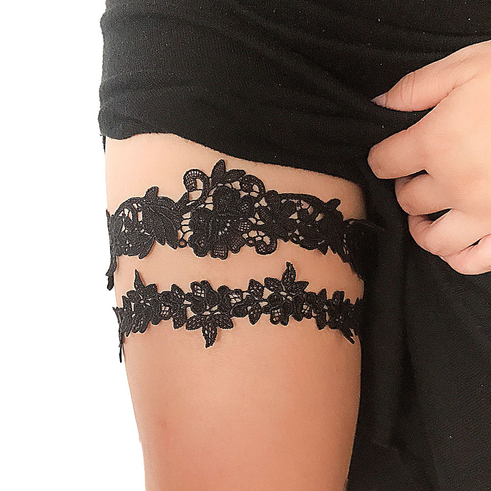 Culottes menstruelles taille h - Period Panty Absorbent avis et prix