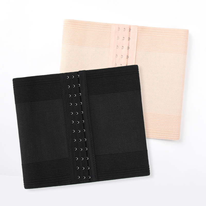 Taille formateur gaine amincis - Shapewear Bodysuit Firm avis et prix