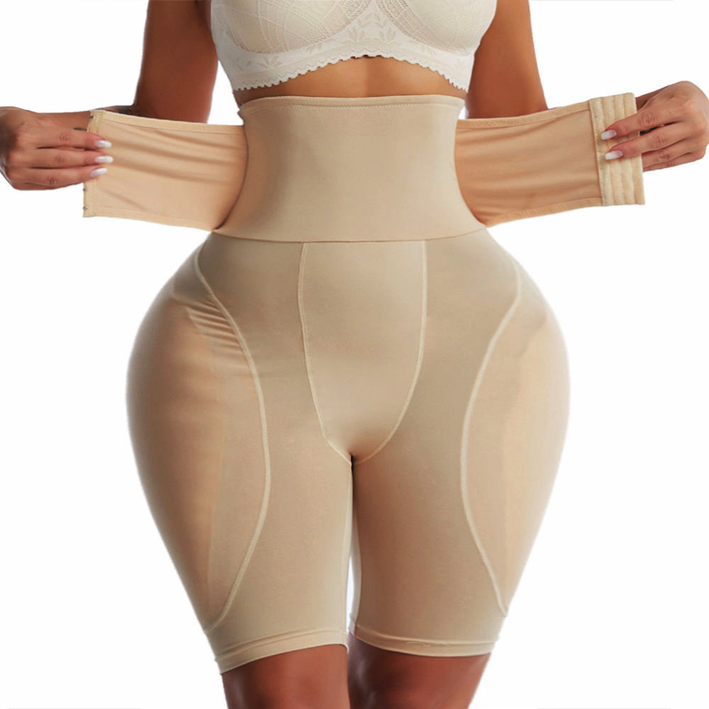 KUCLUT Culotte gainante taille - Shapewear Bodysuit Firm avis et prix
